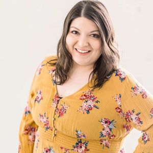 Meet your Posher, Autumn